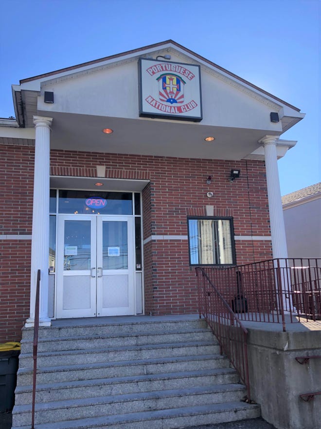 Snyder S Stoughton Portuguese National Club Looking For Community Support Opera News