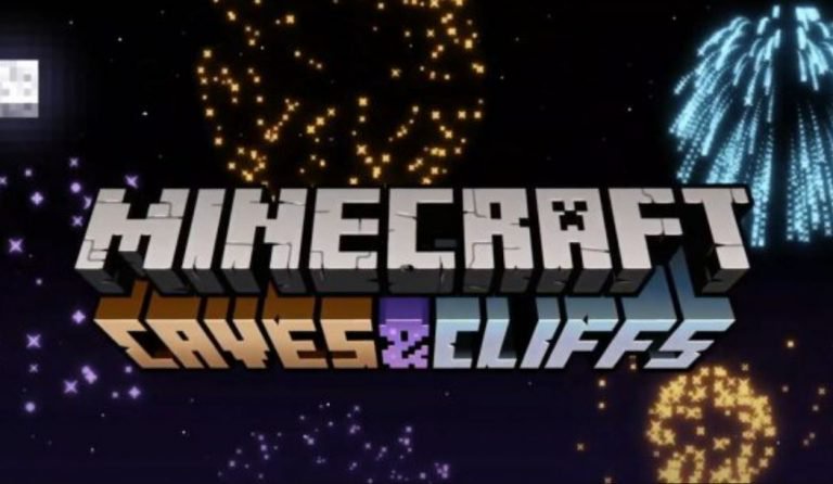 Minecraft Ps4 Update 2 24 Patch Notes Revealed Caves Cliffs Part 1 Now Available Opera News