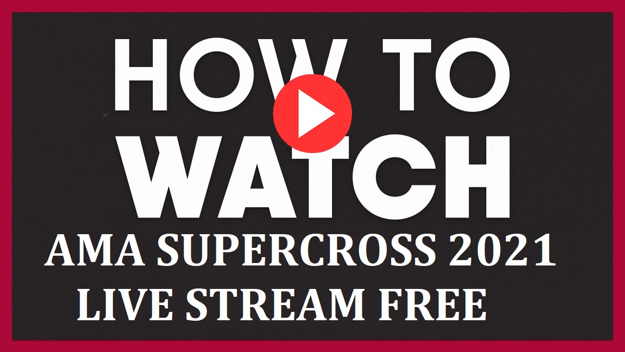 Halbkreis Ruddy Sünder australian open tennis tv schedule Chaos