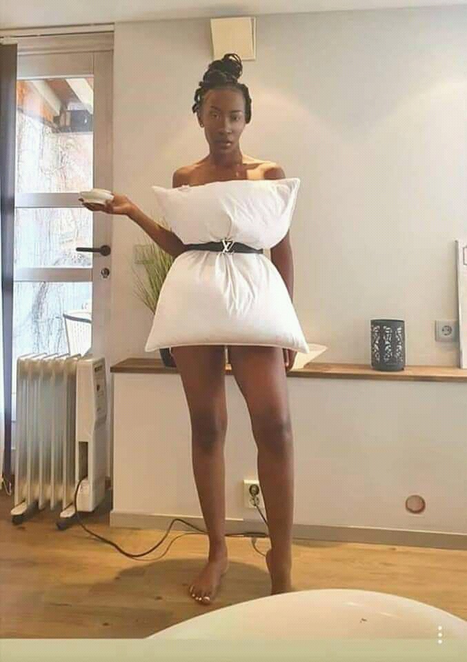 894d47a6b4d752ff8c0d9569871b1ab9?quality=uhq&format=webp&resize=720&watermark=true