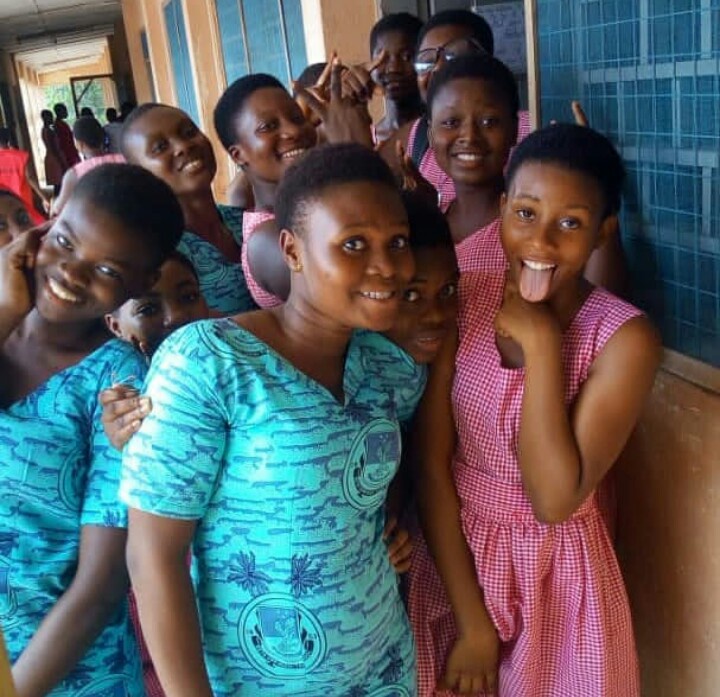 8974e1586e045cefe38b67af214407c9?quality=uhq&format=jpeg&resize=720&watermark=true