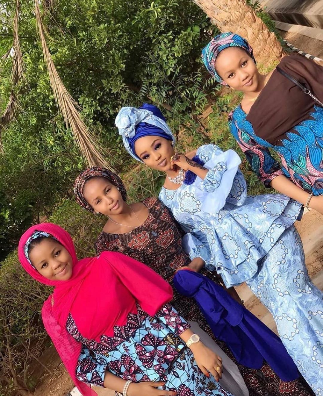 8977ff85f87360f38d90f7519de04952?quality=uhq&format=webp&resize=720&watermark=true