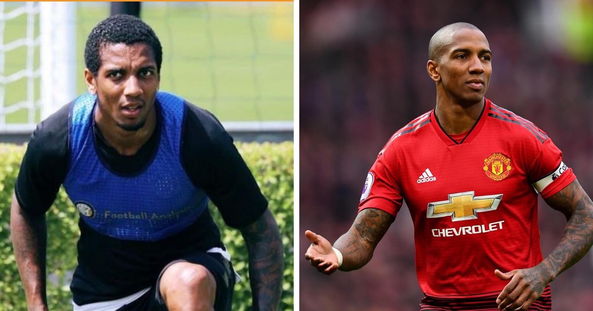  Football fans in shock as Chelsea