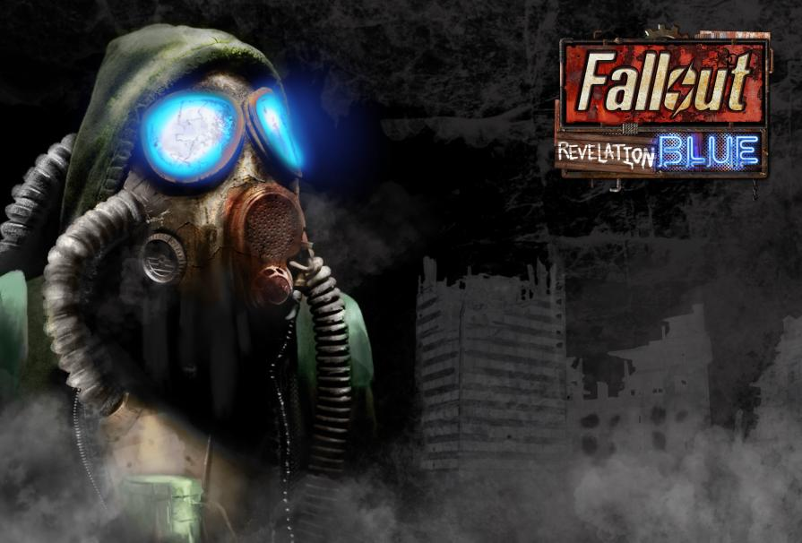 Intelligence Skill Points In Fallout New Vegas Opera News