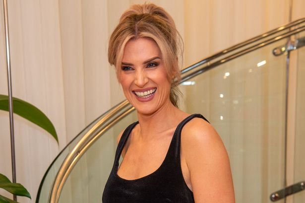 Madi edwards onlyfans