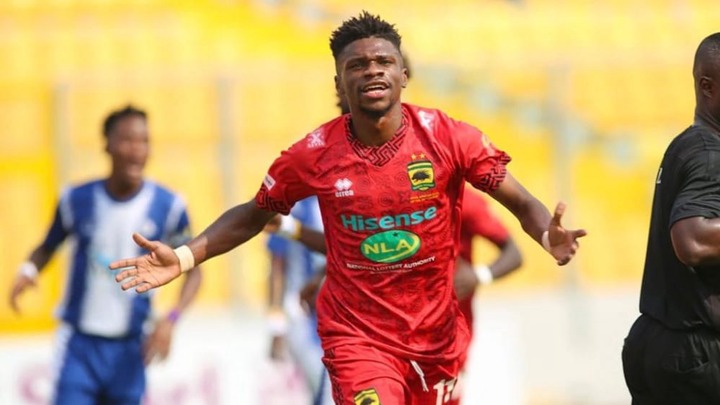 899ccd6b68af4bcea052bc52a48edae6?quality=uhq&resize=720