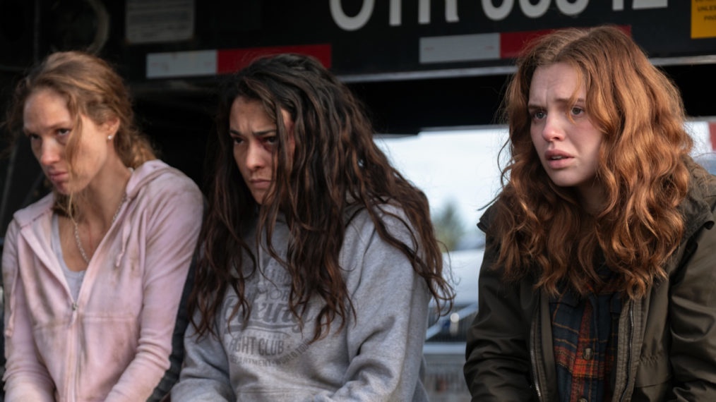 Противостояние на первом дата выхода. Противостояние на первом дата выхода. Первый мститель 3. Рэндалл флэгг противостояние 2020. Первый мститель:противостояние 1.