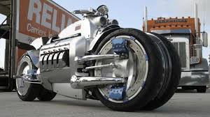 top fastest bikes