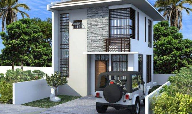 89dd667f63c89fe0f2f85428b797bd8f?quality=uhq&format=webp&resize=720&watermark=true