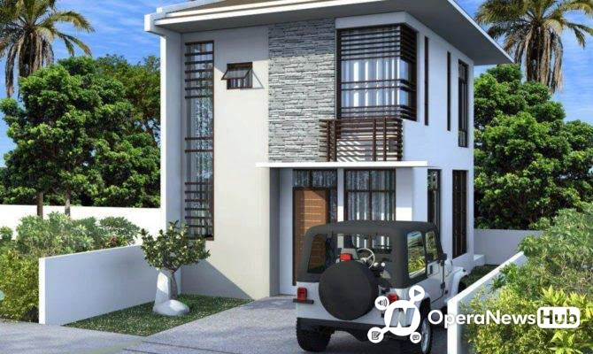 89dd667f63c89fe0f2f85428b797bd8f?quality=uhq&format=webp&resize=720&watermark=true