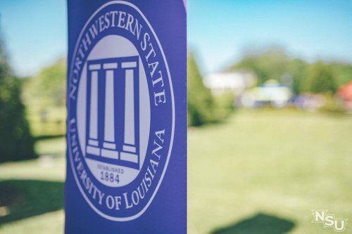 Nsu Calendar 2022 Nsu Calendar For Nov. 14 - Opera News