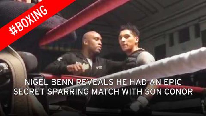 Youtube Vs Tiktok Boxing Date When Is The Fight Between Youtubers And Tiktokers Opera News