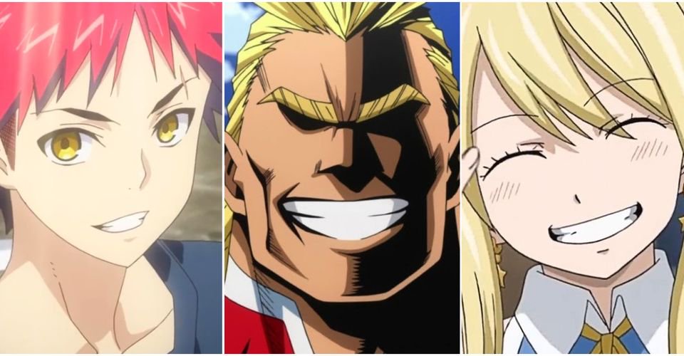 Fairy Tail Cosplay Highlights Lucy S Aquarius Star Dress Look Opera News