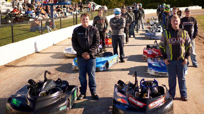 Duquoin Indoor Racing Schedule 2022 Weedsport Kartway Expands To Nine Events In 2022 - Opera News