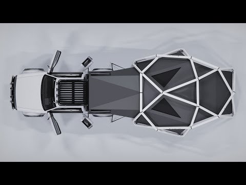 Alpha Motor Corporation Collaborates With Heimplanet To Create The Future Of Electric Mobility And Adventure Opera News