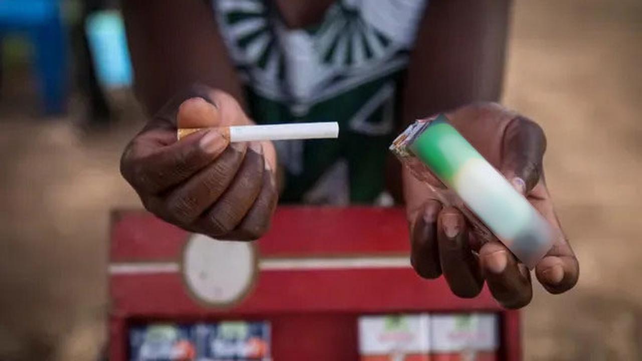Lutte contre le tabagisme : Le gouvernement est à pied d’œuvre pour freiner l’« épidémie » tabagique