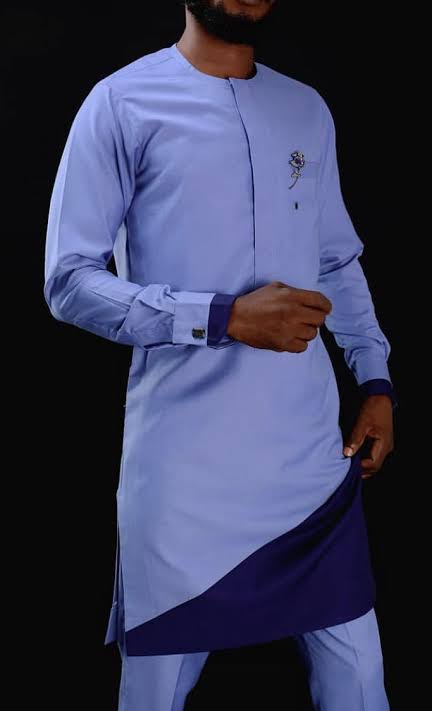 8ab3f25acc3f130099404259e184d992?quality=uhq&format=webp&resize=720&watermark=true