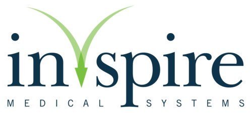 Inspire Medical Systems, Inc. (NYSEINSP) Receives Average