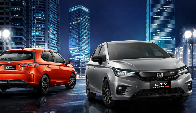 5 Mobil Hatchback Termahal di Indonesia, Sultan Wajib Masuk!