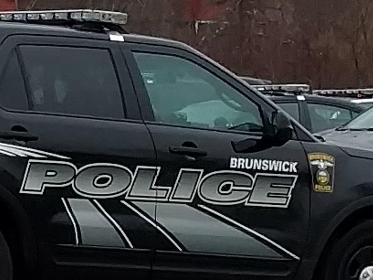 Drunken Man Falls Down At Store Is Arrested For Disorderly Conduct Brunswick Police Blotter Opera News