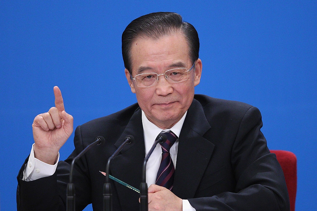 8adf54f396b69192cf6fc49c49deae61?quality=uhq&format=webp&resize=720&watermark=true