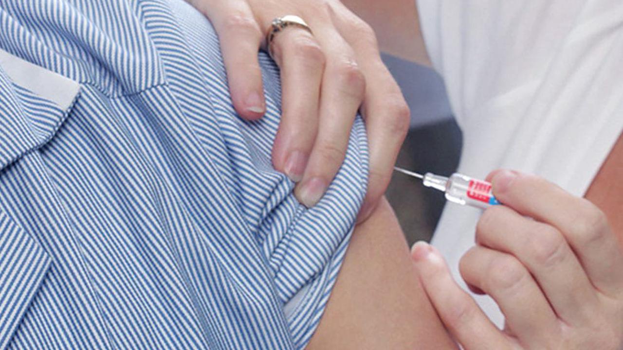 Mandatory Covid vaccines for colleagues “short sighted” say Gedling NHS staff￼