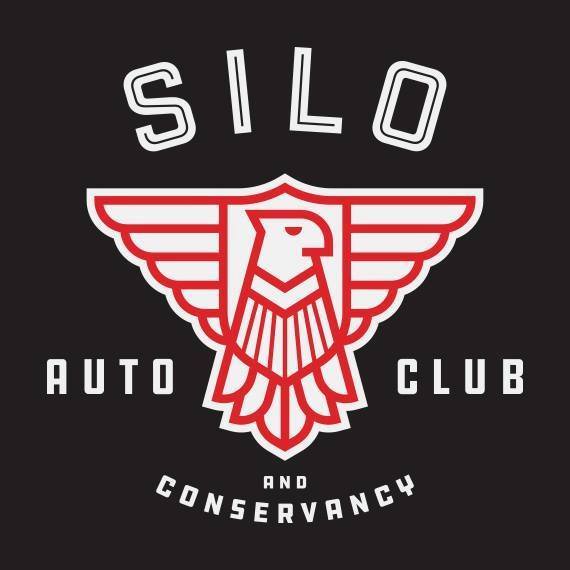 automotive clubs near me