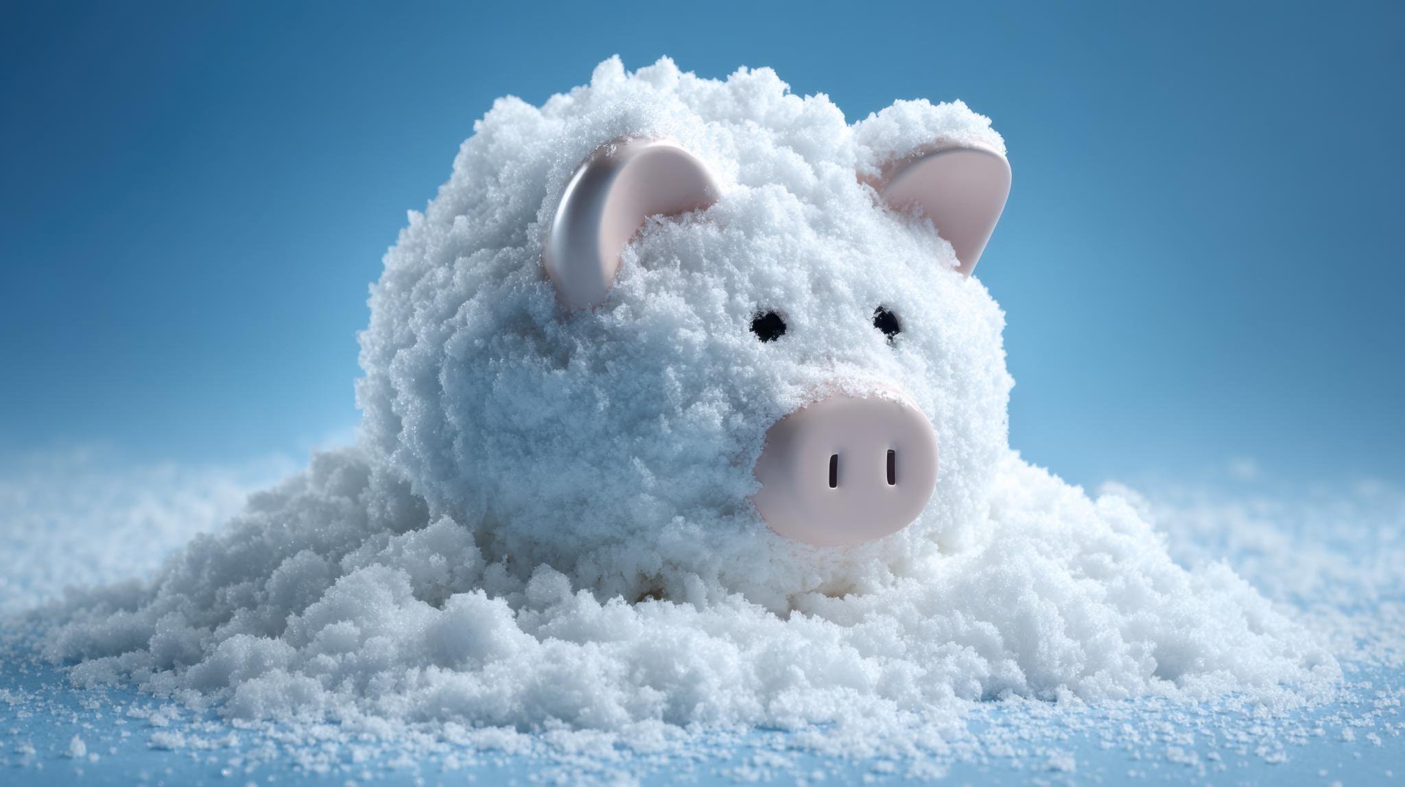 Debt snowball or debt avalanche? The right payoff strategy hinges on one factor