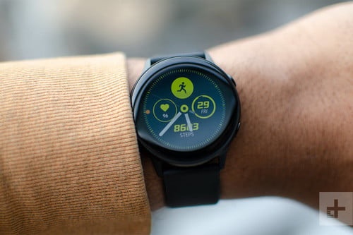 father's day smartwatch sale