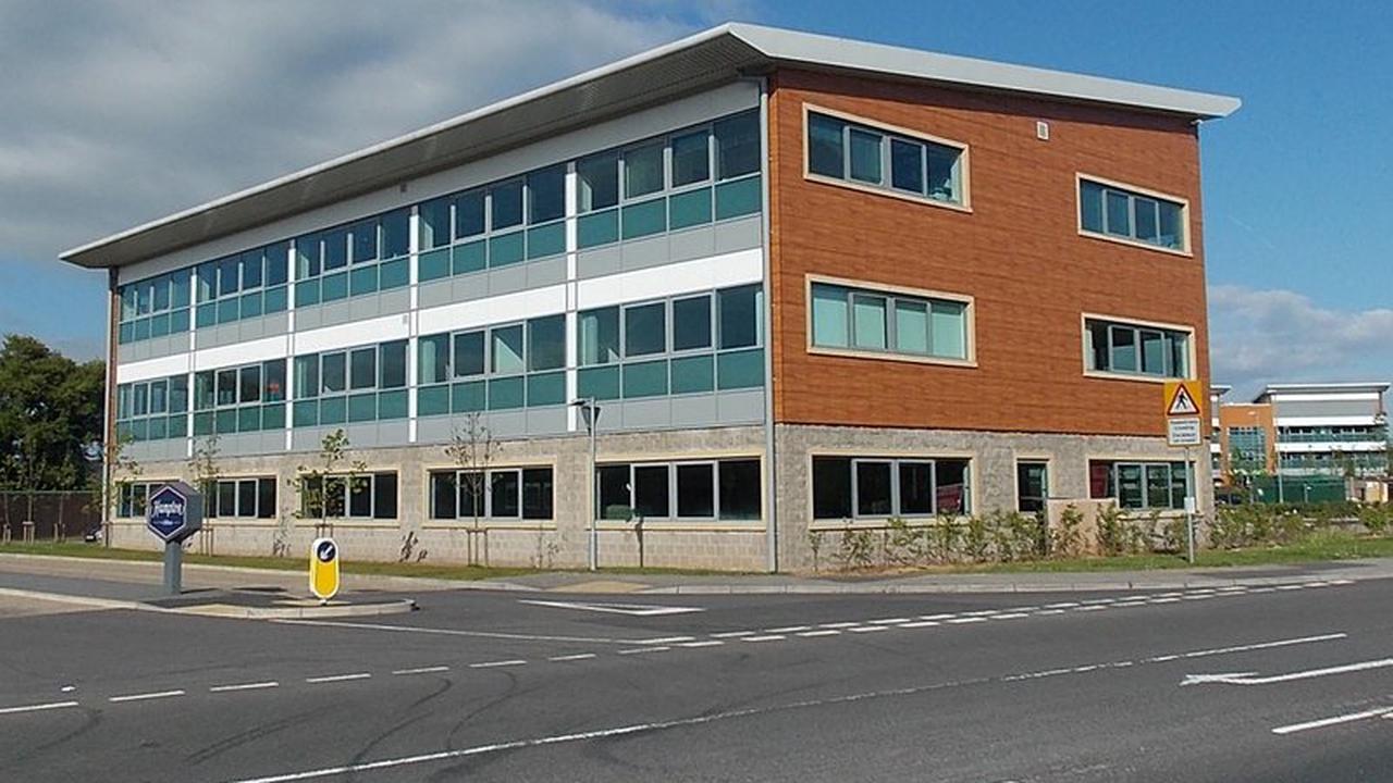 New Welsh medium school expected to open next year after ‘disappointing’ delay
