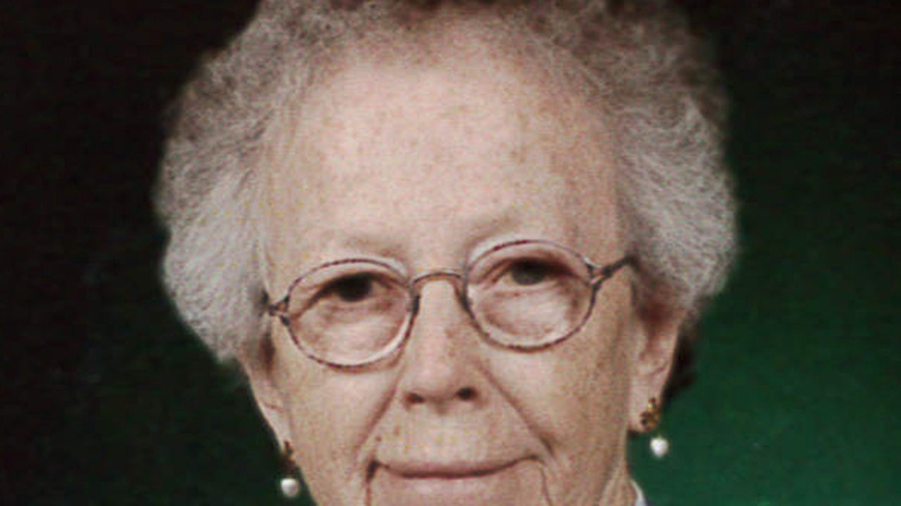 Dolores FALISE Obituary (2021) Buffalo News - News