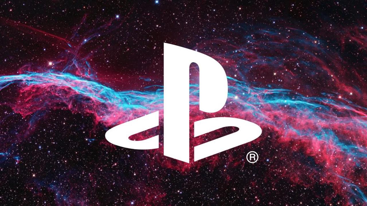 Sony to reveal major 3rd party announcements ‘soon’, claims leaker