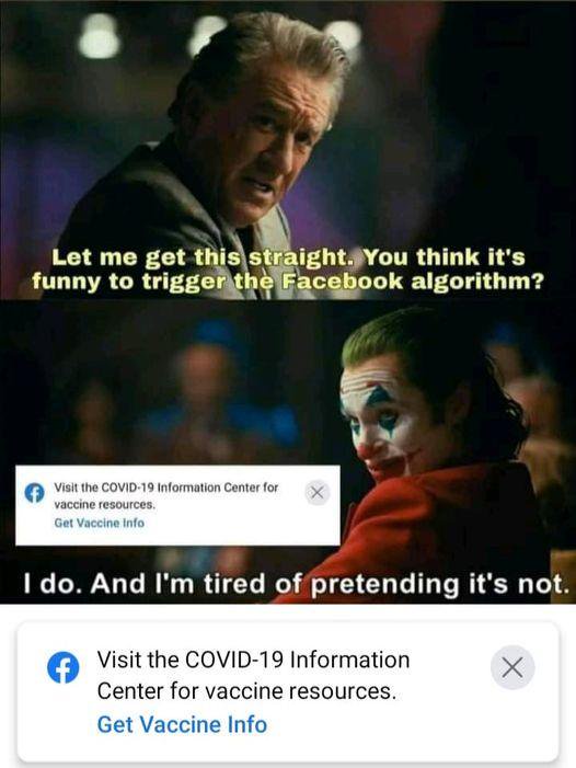 Covid 19 Variants Are Putting Younger Canadians In Icu Opera News