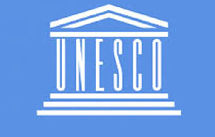 UNESCO AWARD