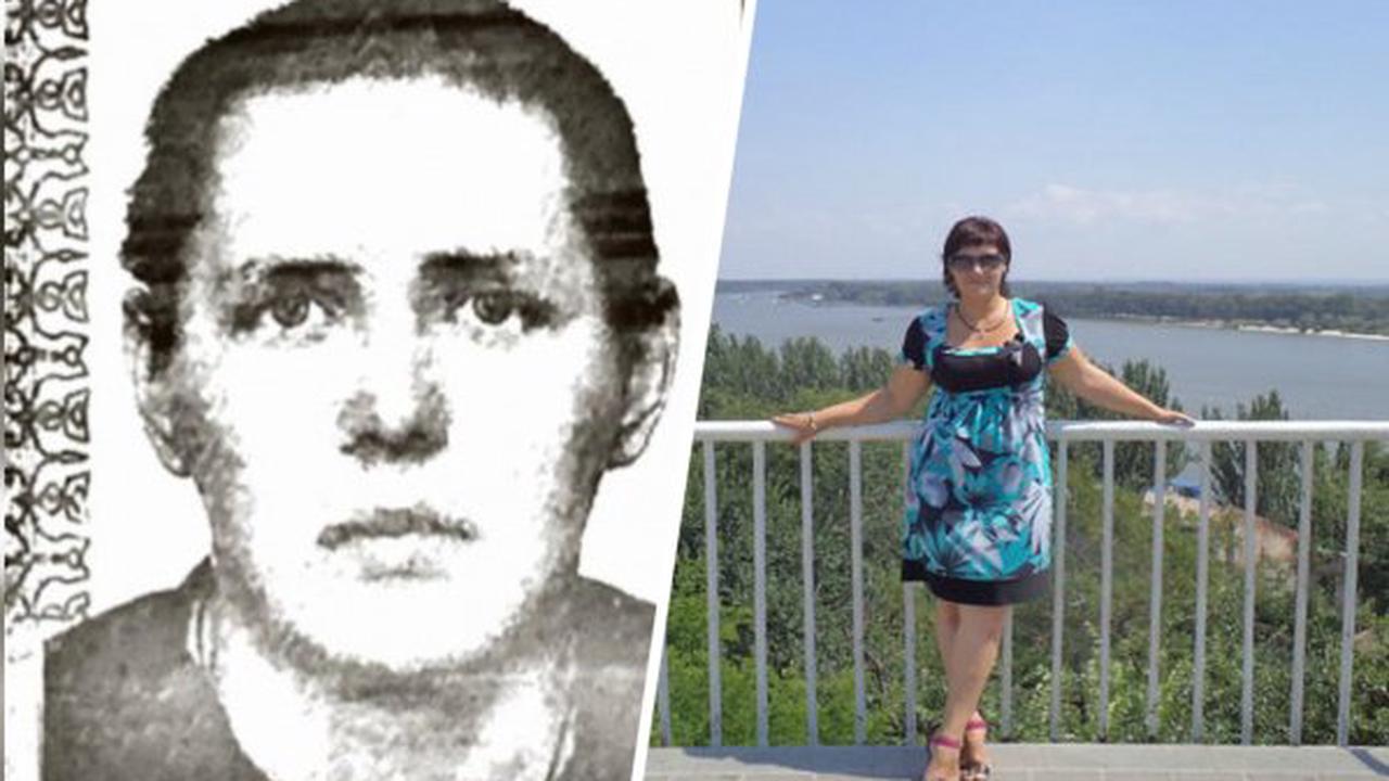 СК назвал подозреваемого в убийстве многодетной матери в Ростове