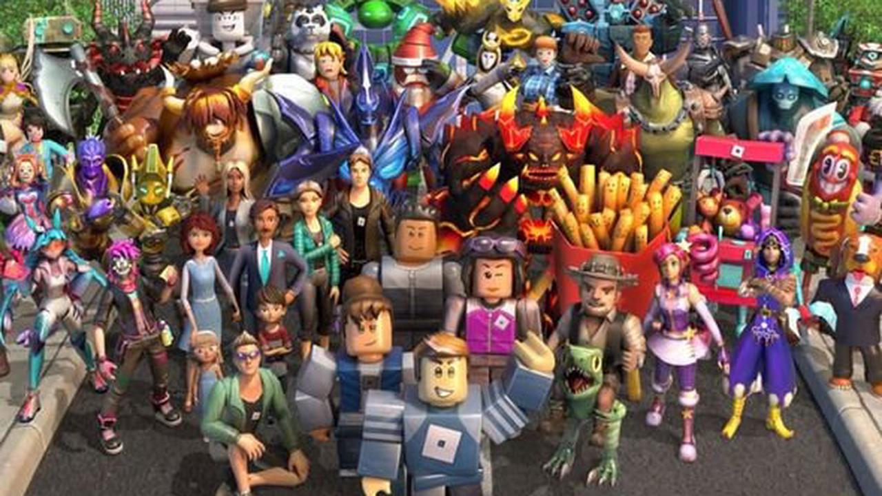 Roblox Noob Army Tycoon Codes May 2021 Opera News - roblox noob army tycoon codes may 2021 codes for roblox military tycoon 2 Roblox Noob Army Tycoon Codes May 2021 Opera News - codes for roblox military tycoon 2