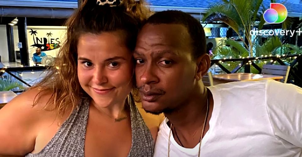 New swinger trailer park opening in