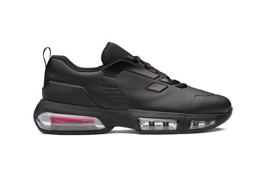 prada air max