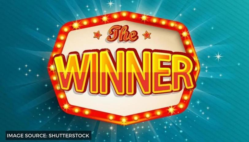 lotto prize money tonight