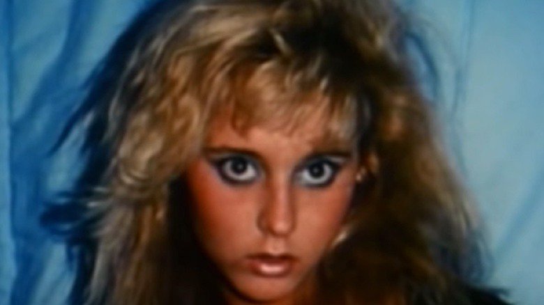 Are You The One Stars Curtis Hadzicki And Jenni Knapmiller Are Engaged Opera News