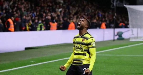 Premier League Table 2021 22 Latest Standings Fixtures Results For Gameweek 5 Opera News