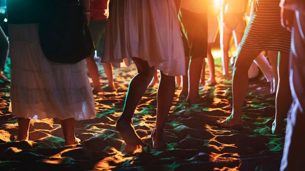 Majorca And Ibiza Party Ban Extended With Brit Tourists Unable To Gather After 1am Opera News