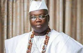 Gani Adams angry with South West govs over attitude to insecurity