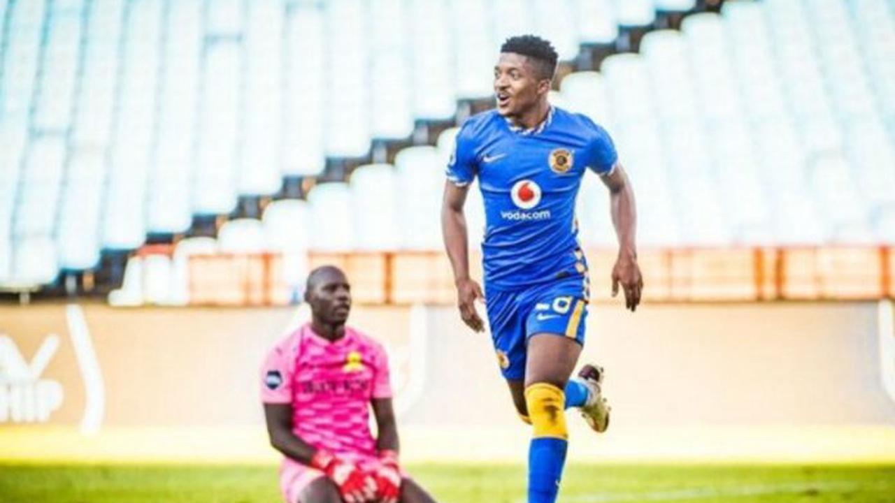 Downs Wants This Chiefs Star