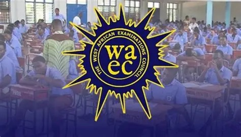 WASSCE 2024 Sample English Language Questions (Updated) - Ghana ...