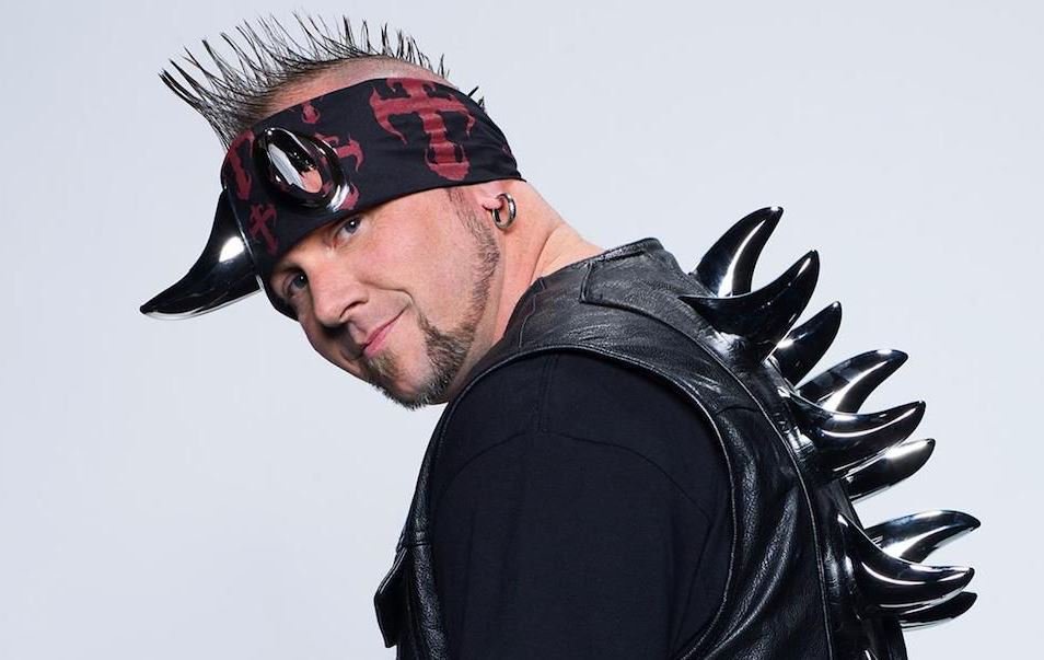 Horny Mike net worth 2022, age, height, wife, girlfriend, kids, biography,  wiki - Opera News