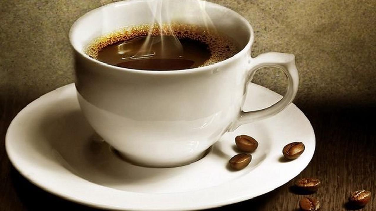 Робуста или арабика: какой кофе более опасный