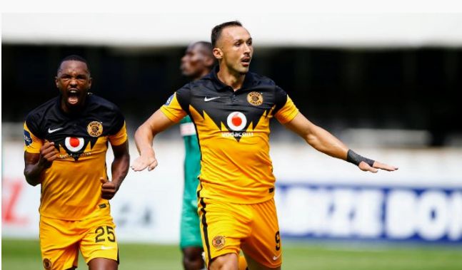 Samir Vidhate Opera News South Africa