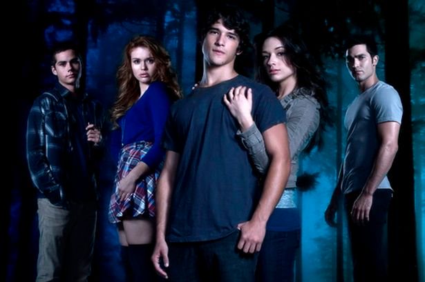 Crystal christian onlyfans