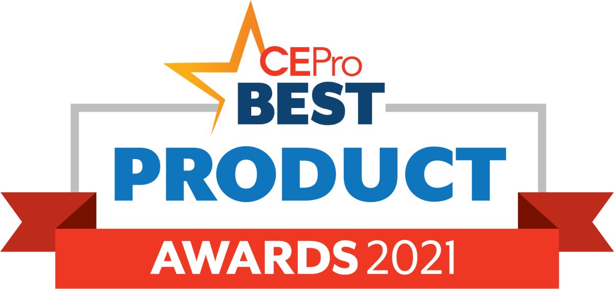 Friday July 23 21 Shipping Announcements Opera News